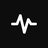 icon Joytify 1.2.7
