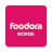 icon foodora NO 23.21.0