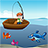 icon Challenge of Fishing 6.0