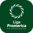 icon Liga Promerica 1.5.5