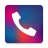 icon com.icontactapps.os18.icall.phonedialer 3.4