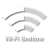 icon Wi-Fi Bedtime 1.6