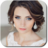 icon Bridal Makeup 2