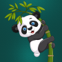 icon com.pandavpn