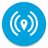 icon Loccate Tracker 3.5.8