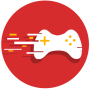 icon Game Booster PerforMAX para Samsung Galaxy J5 (2016)