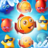 icon OceanBlast 8.6.7