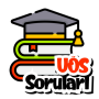 icon Uzman Öğretmenlik Sınavı (UÖS)