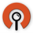 icon OvpnSpider 6.0