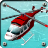 icon Rescue Team 1.0.9