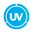 icon UnifyVoice 21.4