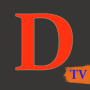 icon Dark-TV