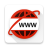 icon Austria Browser 1.0.2