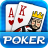 icon Poker Texas Boyaa 9.1.1