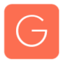 icon GOLOOK+ 電子會員卡 para Samsung Galaxy Y TV S5367