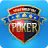 icon com.playshoo.texaspoker.cy 7.0.606