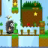 icon Bob World 1.0