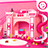 icon Princess Castle Room 1.2.9