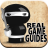 icon Game Guide For Sonic Dash 1