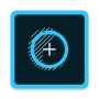 icon Adobe Photoshop Fix para tcl 750