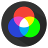 icon Light Manager 12.3.1