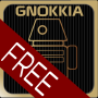 icon MyGold by Gnokkia