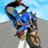 icon Moto Madness Stunt Race 3.14