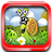icon Snail Run 2 1.1.4