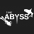 icon Deep Abyss 1.36