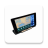 icon WhatWeather 1.18.3