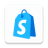 icon Shopify POS 8.19.0
