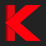 icon KLiKK- Bengali Movies & Series para Xiaomi Mi Pad 4 LTE
