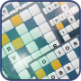 icon Quick Crosswords