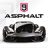 icon Asphalt 9 2.5.3a