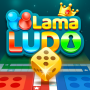 icon Lama Ludo-Ludo&Chatroom para Nokia 2