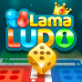 icon Lama Ludo-Ludo&Chatroom para Prestigio Wize OK3