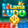 icon Lama Ludo-Ludo&Chatroom para tecno W3