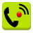icon Call Recorder 1.5.26