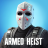 icon Armed Heist 3.0.0