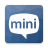 icon Minichat 104052