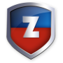 icon Zero VPN para AllCall A1