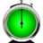 icon TimeClock 11.2.5