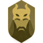 icon Rostam VPN: اینترنت آزاد para Vernee V2 Pro