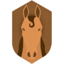 icon 7KhanVPN - One-click وی پی ان para Vernee V2 Pro