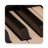 icon Piano 6.0