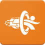 icon SumRando VPN para Vernee V2 Pro