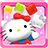 icon HelloKitty
JewelTown 3.0.9