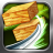 icon Ninja Blade 1.0.1