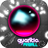 icon Quantic Pinball 1.02