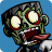 icon Zombie Age 3 1.8.4